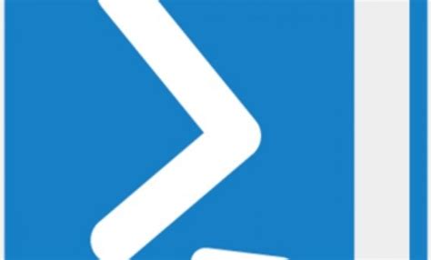 PowerShell_logo_530x710 | Alexander's Blog