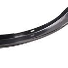 For Subaru Outback Wheel Arch Molding Fender Flare Kit