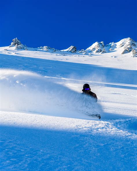 Mint Tours_New Zealand Snowboarding Tours_123 | Mint Tours