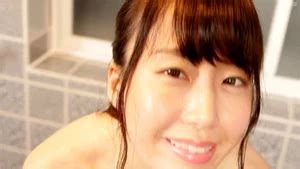 Watch Softcore Iv Softcore Asian Porn Spankbang