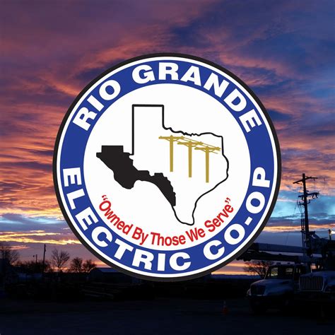 Rio - 11:30AM(CST) Our linemen have brought the power back up! If you