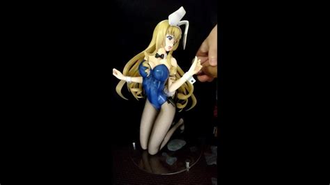 Fugure Bukkake Cecilia Alcott Gay Porn Xhamster