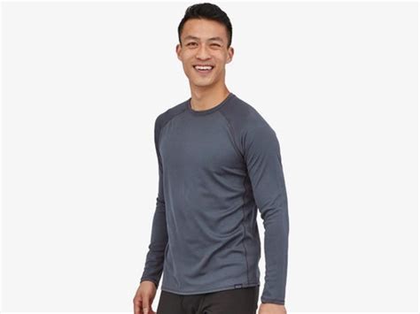 19 Best Undershirts for Men of 2025