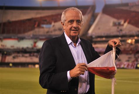 Rodolfo D Onofrio 100x100 Gallardo será a River más de lo que