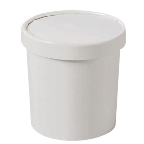 Paper Food Container White Paper Food Container Latest Price Manufacturers And Suppliers