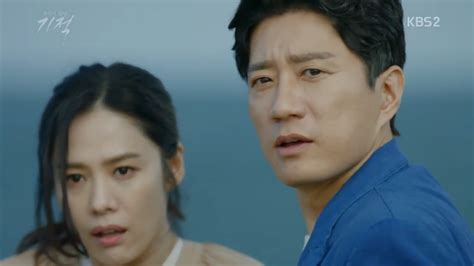 K-Drama Recap: “The Miracle We Met” Episodes 17 & 18