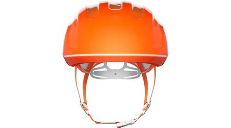 Poc Ventral Tempus Mips Helm