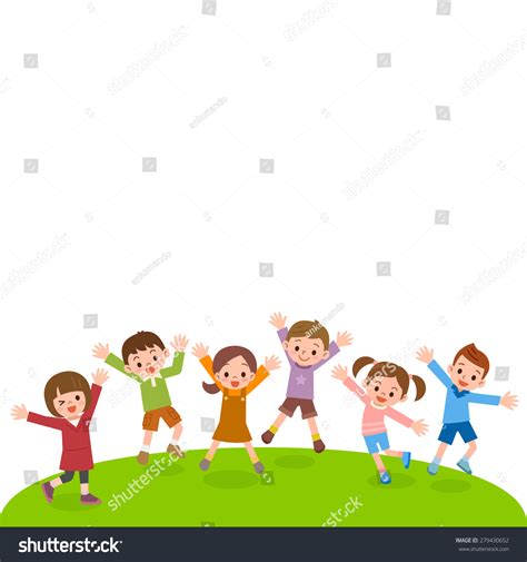 12.221 Children Playing Animation Bilder, Stockfotos und Vektorgrafiken ...