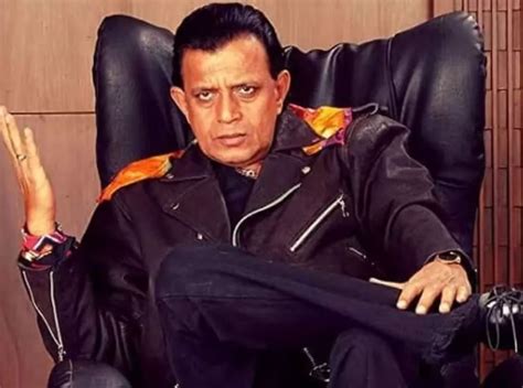 bhara mahafil ma bta ka samana bl mathana cakaravarata ma bhata bra pata