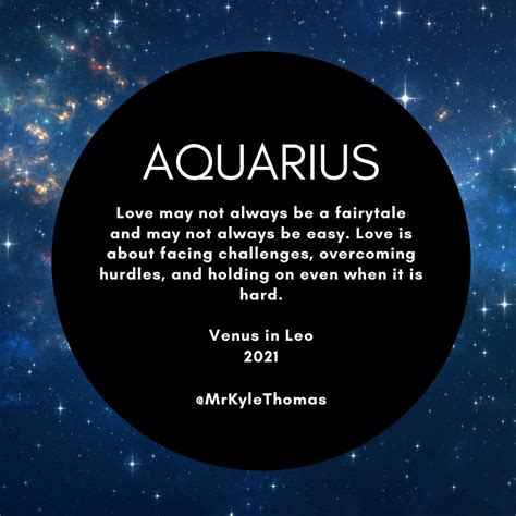 POWER HOROSCOPES: VENUS IN LEO -- 2021 — KYLE THOMAS ASTROLOGY