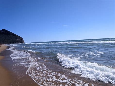 Spiaggia La Bufalara Sabaudia AGGIORNATO 2020 tutto quello che c è