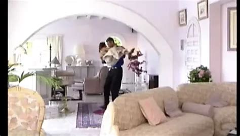 Natascha Im Edel Puff Full German Movie Story Porn XHamster