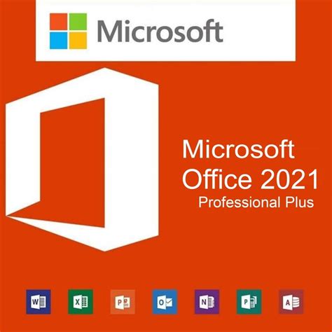 Microsoft Office Pro Plus Orygina Klucz Oficjalne