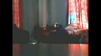 Mi Novio Y Su Ex Xvideos