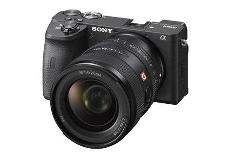 besten Objektive für Sony APS C Reisefotografie Enviadi