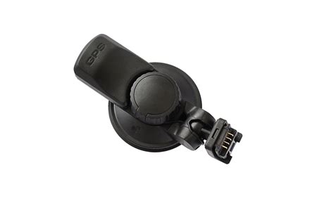 Крепление для видеорегистраторов SilverStone F1 A70-GPS и SilverStone ...