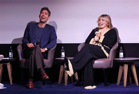 Inside Bella Macleans life including Netflix role and real age | TV