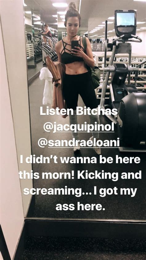 Nadine Velazquez Nude Sexy Photos OnlyFans Leaked Nudes