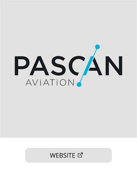 Jetstream Delivers Sixth Saab 340B Passenger Aircraft To Pascan Aviation