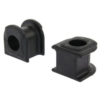 Lexus LS Replacement Suspension Bushings Kits CARiD