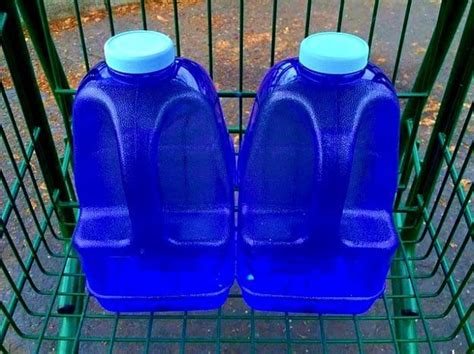 8 Emergency Water Storage Tips For Preppers Like You Emergency Water