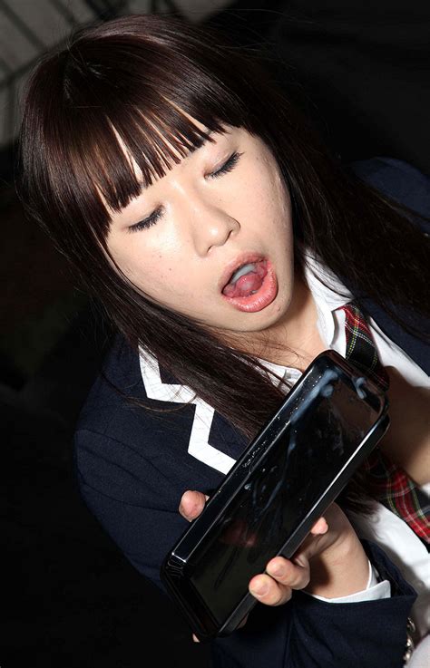 AsiaUncensored Japan Sex Riko Sawada 澤田りこ Pics