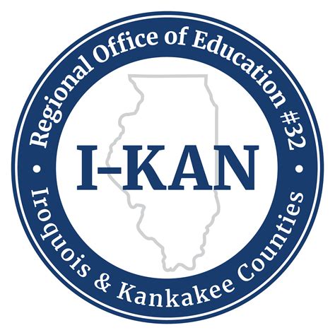 Employment Opportunities