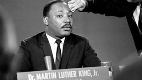 Top 10 De Las Mejores Frases En La Vida De Martin Luther King