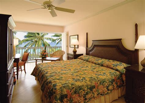 Almond Beach Resort Barbados Reviews: 2016 (UPDATED)