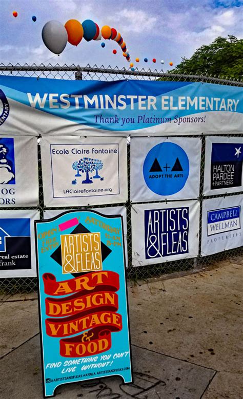 Westminster Elementary School – TheLosAngeleno