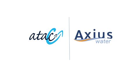 ATAC Solutions Ltd. Joins the Axius Water Platform – XPV Water Partners