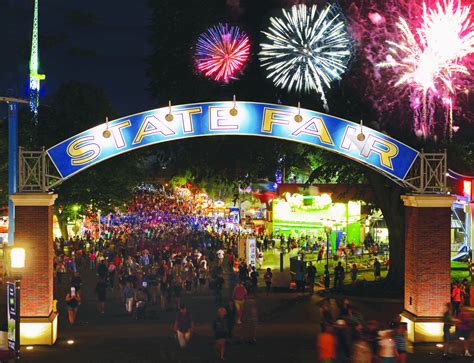 Popular Festivals & Fairs to Check Out This Season | Meet Minneapolis ...