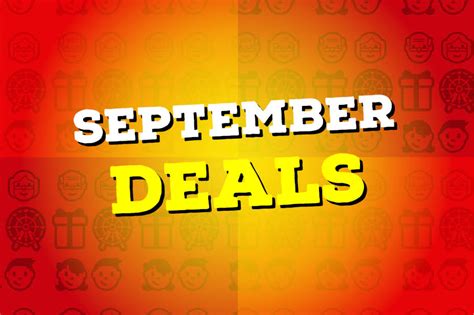 September Deals Im Fort Fun Abenteuerland Parkwelten Freizeitparks