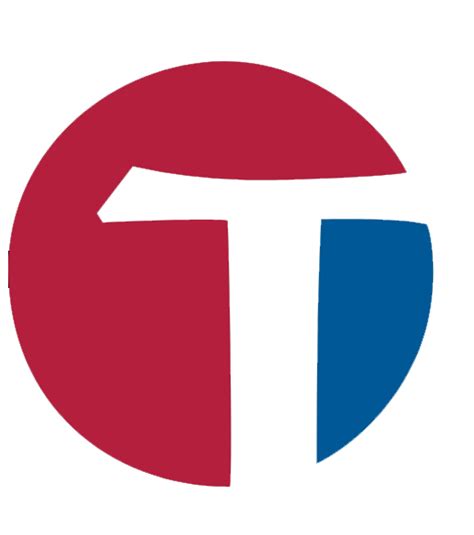 TIMS Medical | Medical Imaging Solutions