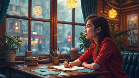 Best Trick to Memorize Fast: Top Proven Memory Techniques Explained