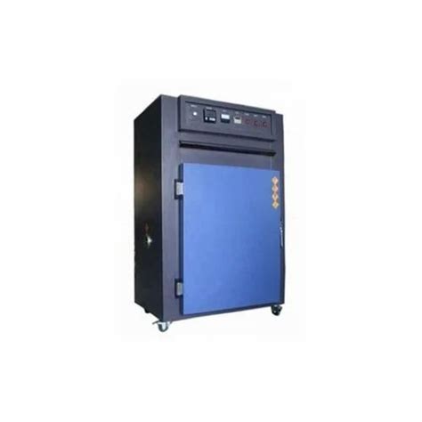 C Memmert Type Hot Air Oven For Laboratory Size Custom Built At