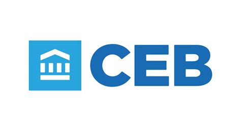 CEB Logo Download - AI - All Vector Logo