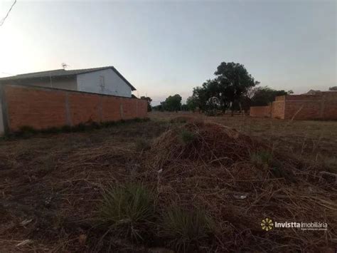 Terreno à venda 250 m² por R 140 000 00 Plano Diretor Sul Palmas