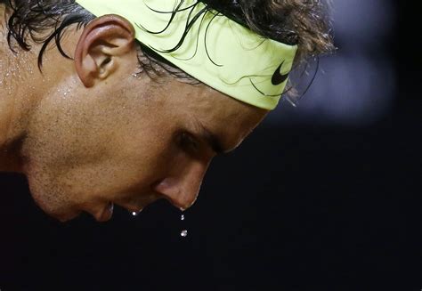 Rafael Nadal beats Pablo Carreño Busta to reach quarter finals of Rio