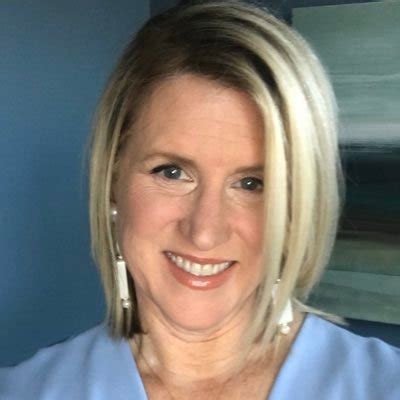 Laurie J Watson PhD LMFT Sex Therapist On Twitter This Sex Position Allows For Quality