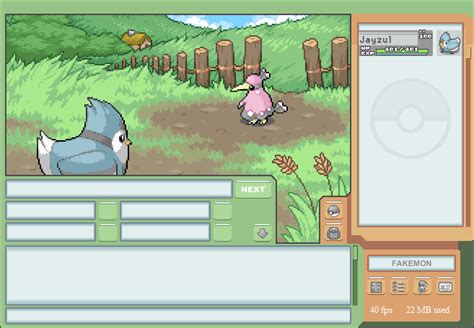 Battle backgrounds for Pokemon Showdown | Smogon Forums