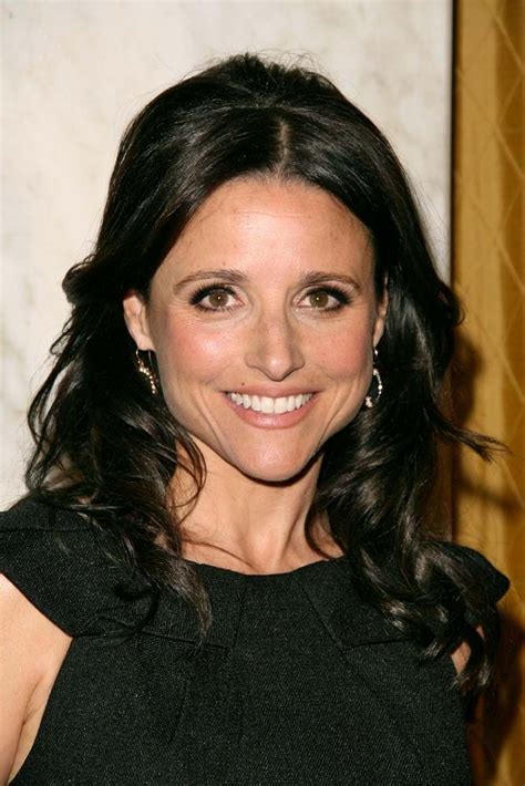 Fuck Yeah Julia Louis Dreyfus Julia Louis Dreyfus Photographed By Hot