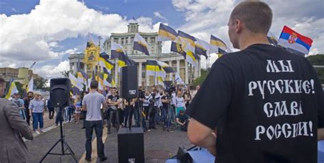 Pussy Riot Detention Extended To 2013