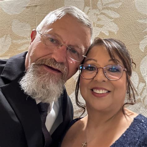 Parkview Hospital - The Texas Department of State Health Services re