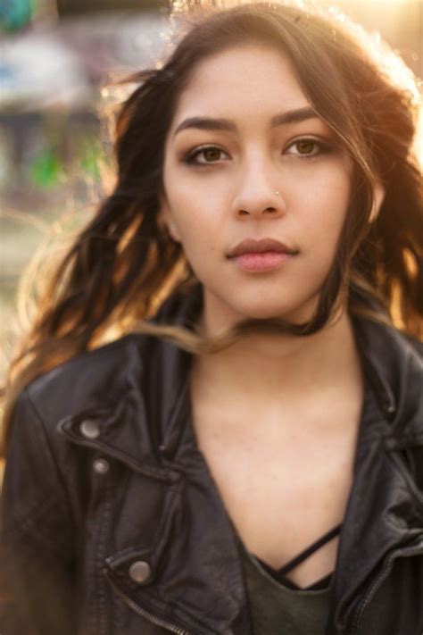 Lulu Antariksa Female Actresses Celebrities Female Actors And Actresses