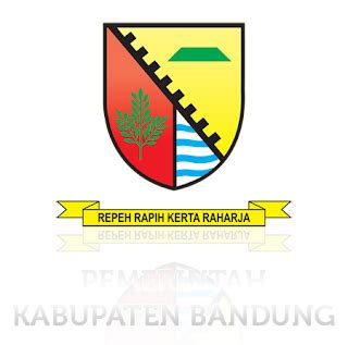 Logo Kabupaten Badung Png Wallpaper Images Android Pc Hd Images