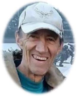 Obituary of Paul “Stubb” Joseph Viola | Birches Roy Funeral Services ...