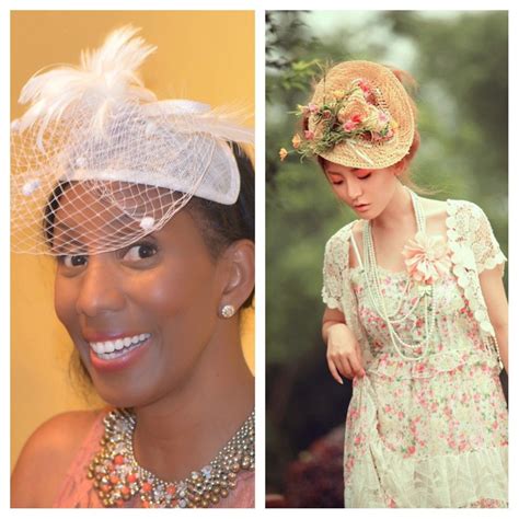 How To Dress For An Afternoon Tea Party Inside Outer Beauty And Style Tea Party Attire Tea