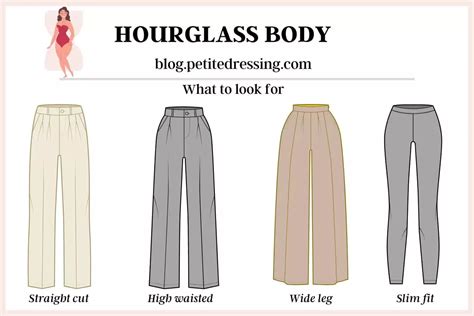 51 Hourglass Body Shape Dress Tips You Have To See At Once Artofit