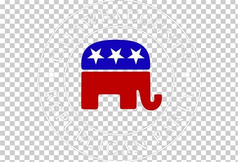 Republican Party Mahoning County PNG, Clipart, Cons, Democratic Party ...